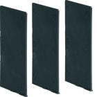HAGER - Separadores de fases para P250 3/4P