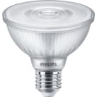 PHILIPS LIGHTING SOLUTIONS - Lámpara MAS LEDspot CLA D 9.5-75W 827 PAR30S 25D
