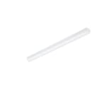 PHILIPS LIGHTING SOLUTIONS - Regleta Ledinaire BN126C LED41S/840 PSU TW1 L1200