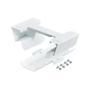PHILIPS LIGHTING SOLUTIONS - Accesorios montaje superficie SP340Z CP blanco