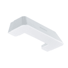 PHILIPS LIGHTING SOLUTIONS - Accesorios montaje superficie SP340Z EP blanco