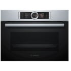 BOSCH - HNO.CMPTO.CSG636BS3 8 VAPOR CRIST.NG ACE