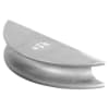 Uña del pulgar Imagen del producto 1