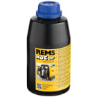 REMS - Protector contra corrosión NOCOR botella 1l