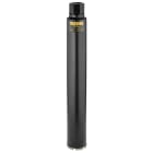 REMS - Corona perforada diamante universal UDKB42x420UNC