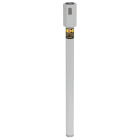 REMS - Corona perforada diamante UDKB-LS32x420xUNC 1.1/4