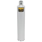 REMS - Corona perforada diamante UDKB-LS92x420xUNC 1.1/4