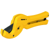 Uña del pulgar Imagen del producto 1