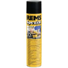 REMS - Aceite roscar alto grado spray 600ml