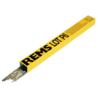 REMS - Soldadura dura BCU94P-710/890 LOTP6