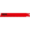 Uña del pulgar Imagen del producto 1