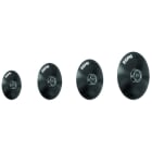REMS - Cuchilla 7mm para RAS P10-63