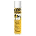 REMS - Spray para curvar 400ml
