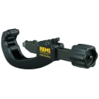 REMS - Cortatubos para RAS 8-64mm 3/8-1. 3/4" ajustable