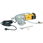 REMS - Maquina eléctrico perforador PICUS S2/3,5