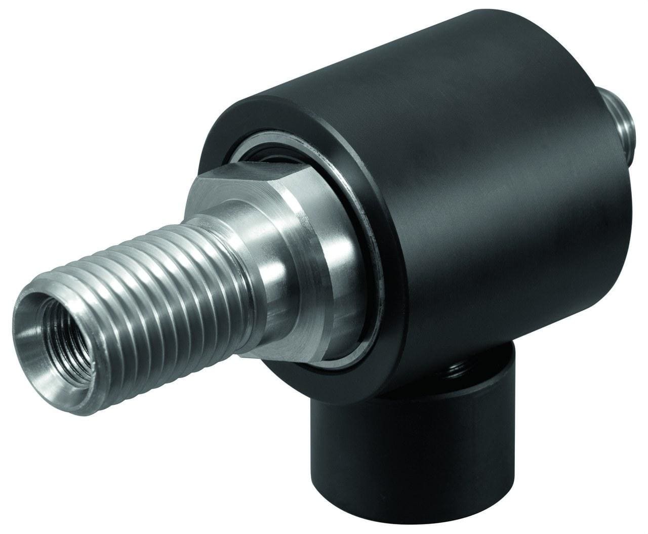 REMS - Rotor aspiración para aspirado polvo