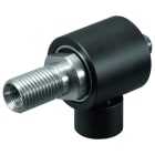 REMS - Rotor aspiración para aspirado polvo