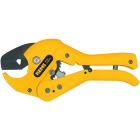 REMS - Tijera para tubo plástico ROS P42P diámetro 42mm