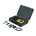 REMS - Sistema electrónico inspección CAMSYS S-COLOR 20H