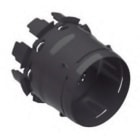 SYP - Adaptador Ø80-75 RED 80/75
