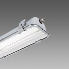 DISANO - Luminaria vial 993 FORMA ATEX LED 45W CLD CELL gris