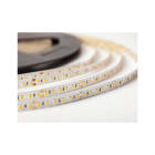 PRILUX - Tira LED IMAGINE IP20 14,4W 24V 10mm 850 rollo 40m