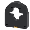 Uña del pulgar Imagen del producto 1