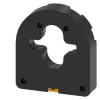 Uña del pulgar Imagen del producto 1
