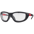 MILWAUKEE - GAFAS DE SEGURIDAD HIGH P