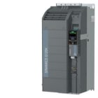 SIEMENS - Módulo SINAMICS G120X potencia nominal 132kW 6SL3220-3YH48-0UB0