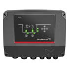 GRUNDFOS - Cuadro eléctrico LC 231 2x 1-9 DOL 3x460 PI CE