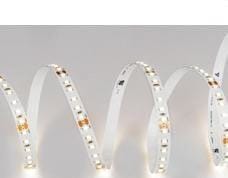 TSL - Tira flexible BELL 6 SMD2835 120 LED/m 24W/m 24VDC 4.000K IP20/N 2.300lm/m CRI>80 10mm