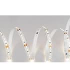 TSL - Tira flexible BELL 6 SMD2835 120 LED/m 24W/m 24VDC 4.000K IP20/N 2.300lm/m CRI>80 10mm