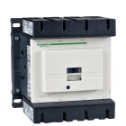 Schneider Electric - Contactor 200A 4P 220V 50 60Hz