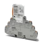 PHOENIX CONTACT - Dispositivo de protección contra sobretensiones TTC-6P-3-5DC-PT-I