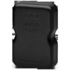 SIEMENS - Portador de datos RF645T SIMATIC RF600 para contenedores y montaje sobre metal, ISO 18000-63