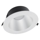 LEDVANCE - DOWNLIGHT PERFORMANCE DL UGR19 DN155 PFM 14W/840 BLANCO IP54