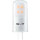 PHILIPS LIGHTING SOLUTIONS - Lámpara CorePro LEDcapsuleLV 2.1-20W G4 827 D