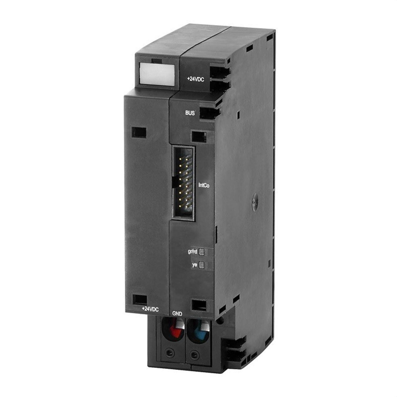 WEIDMULLER - Fuente alimentación Ecoline Power TGD FIM-C