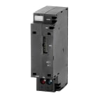 WEIDMULLER - Fuente alimentación Ecoline Power TGD FIM-C
