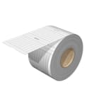 WEIDMULLER - Señalizador conector ELS 7/40 MM WS