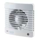 TECNA - EXTRACTOR DE BAÑO AXIAL TECNAVENTS MOD. 100 SILENT
