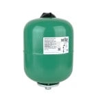 WILO - Vaso expansión 200L-10B-VT-V-G11/4