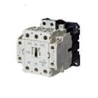 Sin Marca - Contactor magnético S-T de CA de 22kW contacto 2NA+2NC 200V 48A-AC3-440V 3,3KVAr-440 80A-Ith