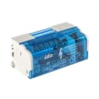 IDE - Bloque repartidor 2P 6 terminales 100A