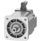 SIEMENS - SER_MI M0=3,6NM 400V EJE LISO IP64 ENC MULTI