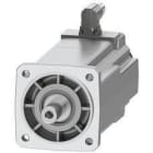 SIEMENS - SER_MI M0=3,6NM 400V FRENO EJE LISO IP64 ENC MUL