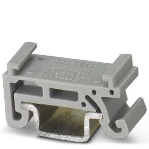 PHOENIX CONTACT - ADAPTADOR PARA CARRIL ANCHURA 8MM