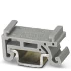 PHOENIX CONTACT - ADAPTADOR PARA CARRIL ANCHURA 8MM