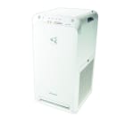 DAIKIN - Purificador de aire MC55W 50x27cm